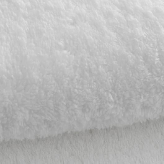 Vacay Ready 👀 at Obscure Beauty Nail Salon & Spa in Sheffield, AL